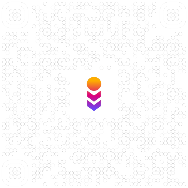 QR code to download PhonePe Appstore